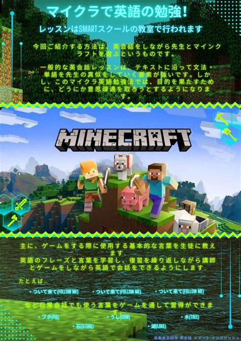 Toradh íomhá ar Minecraft Easy Flier