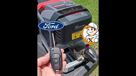 Bildergebnis für Ford Laser-Cut Key