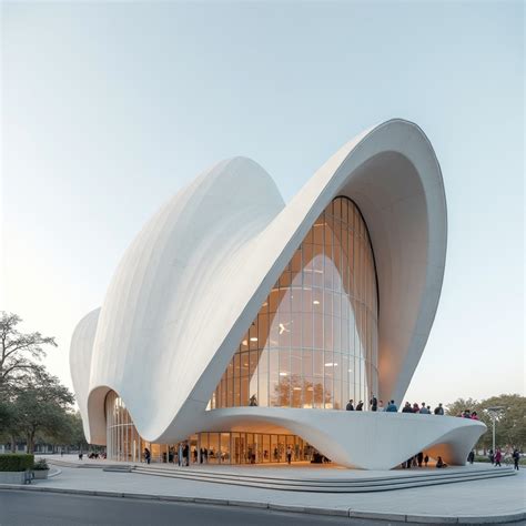 Image result for Shell System Structure in Architecture