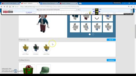 Image result for Iconic Roblox Hackers