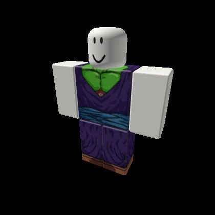 Afbeeldingsresultaten voor How to Make Lowtiergod in Roblox