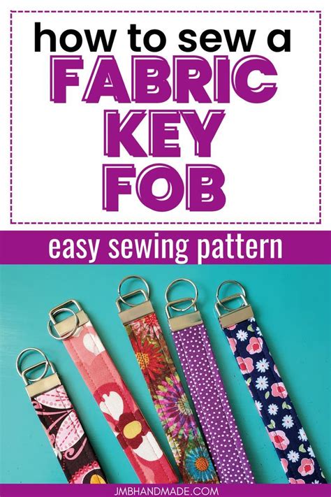 Image result for Key FOB Pattern
