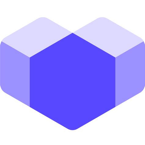 UI/UX React Native に対する画像結果