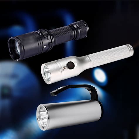 Image result for Flashlight Color