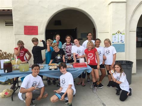 Image result for Interact Club Clothing