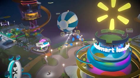 Scary Walmart Roblox に対する画像結果