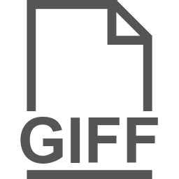 File Explorer Giff に対する画像結果