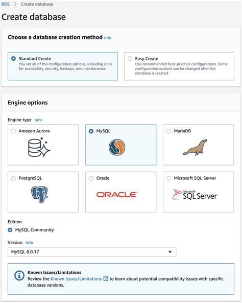 Image result for AWS Relational Database
