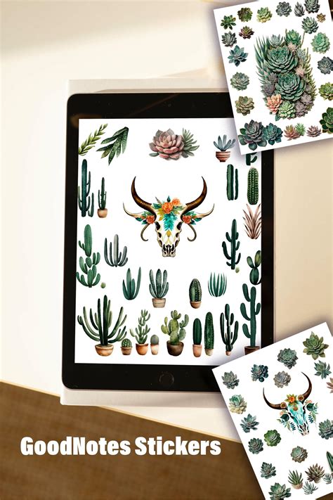 Afbeeldingsresultaten voor Good Notes 5 vs Not Ability