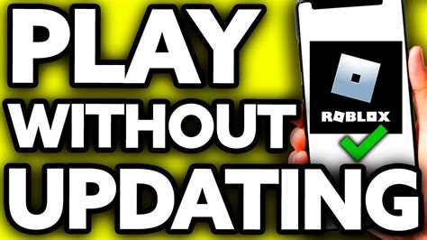 Afbeeldingsresultaten voor How to Play Roblox