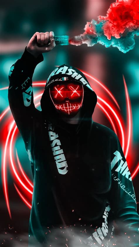 Cool Looking Masks に対する画像結果