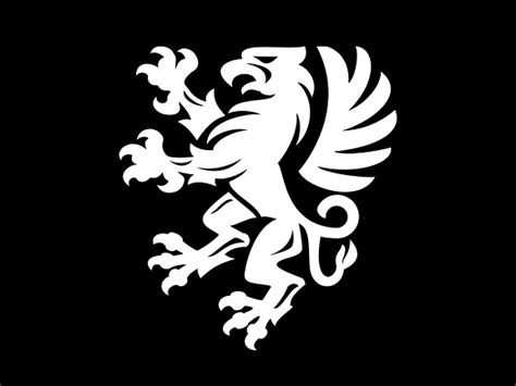 Image result for Celtic Element Symbols