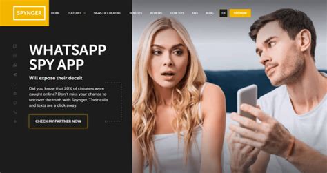 Afbeeldingsresultaten voor Location Finder Using Phone Number Python Project