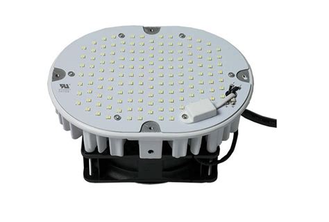 Image result for LED Retrofit Kit Cost