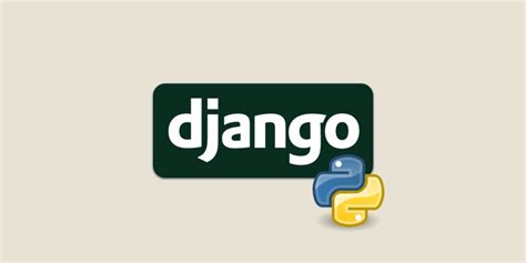 Image result for Web Development Django Logo