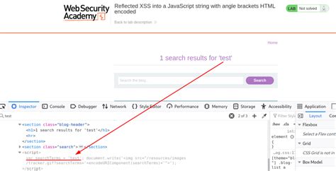 Toradh íomhá ar Encoded htmlString