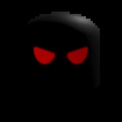 Image result for Foltyn Avatar Roblox