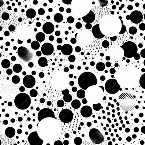 Afbeeldingsresultaten voor Random Desing