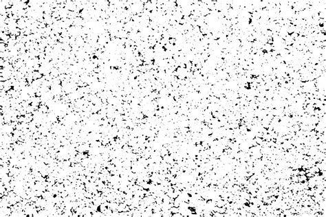 Dots PNG Transparent के लिए छवि परिणाम