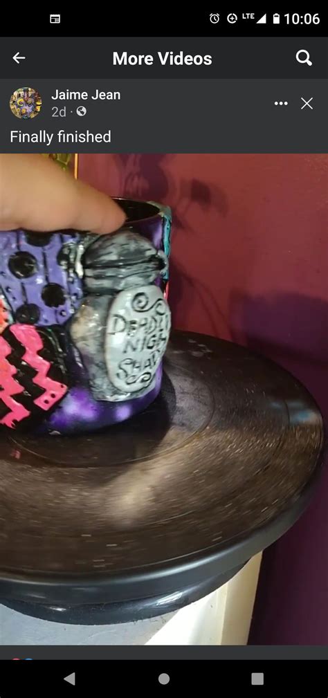 Corpse Bride with This Candle に対する画像結果