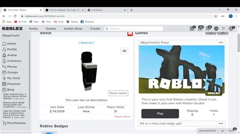 Roblox Mask Promo Codes に対する画像結果