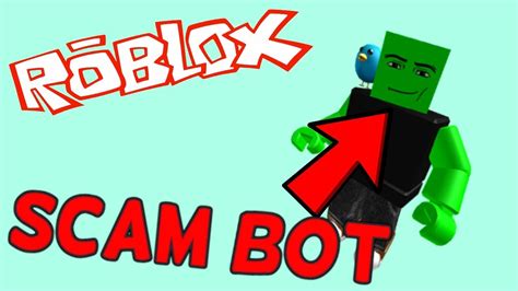 Afbeeldingsresultaten voor Roblox Bots to Join Your Game