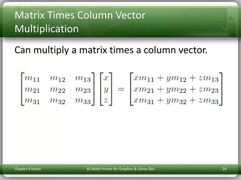 Image result for MATLAB Matrix Times Vector