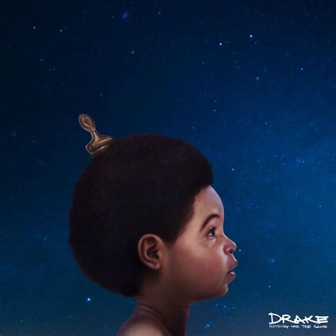 Image result for Views Drake Album Cover 4K