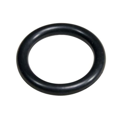 Welch Centering Ring Rubber O-ring Centering Ring Rubber O-ring ...