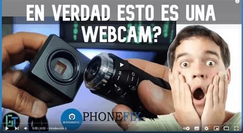 Image result for Live Streaming Camera Android System