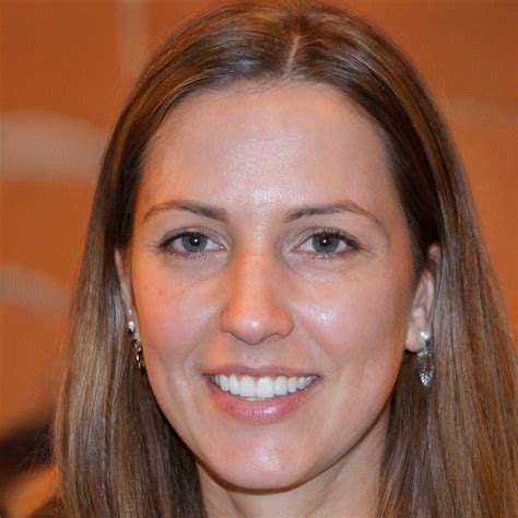 Toradh íomhá ar Code with Harry AI Course