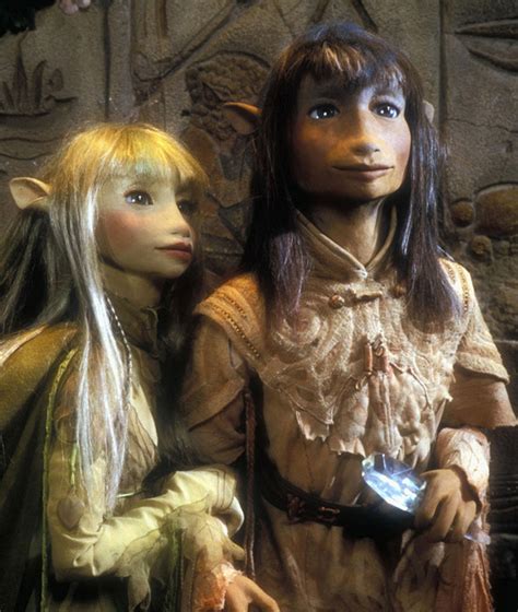 Image result for 9 Movie Creatures