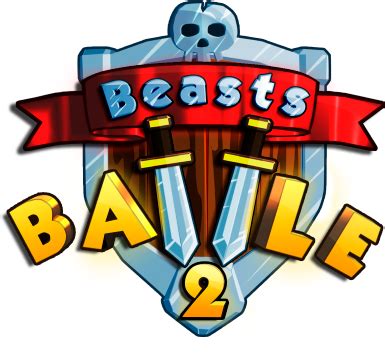 Image result for Code From a 2D Corona Game