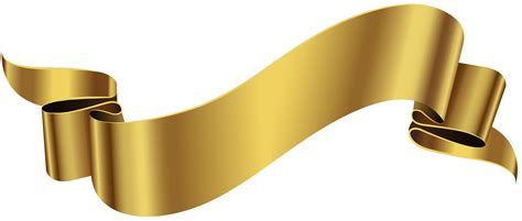 Forum Clip Art Banner に対する画像結果