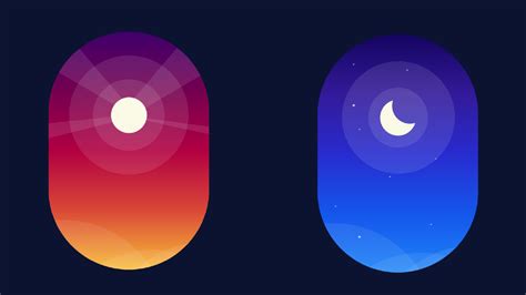 CSS Transition and Animation に対する画像結果