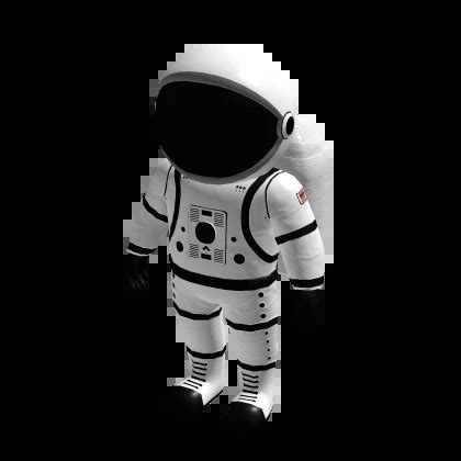 Image result for Space Outfit Roblox