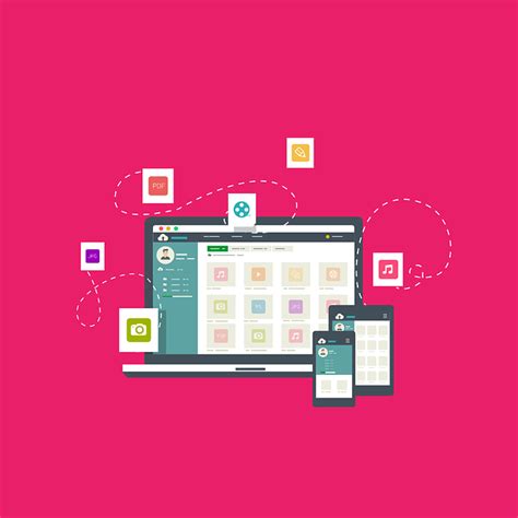 Image result for Distributed Networking Project