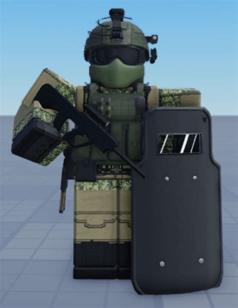 Image result for Best Roblox Cosplays