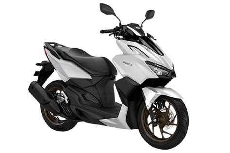 Image result for Click Me Please 160 X 600