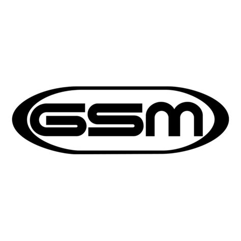 Image result for GSM Navy Logo