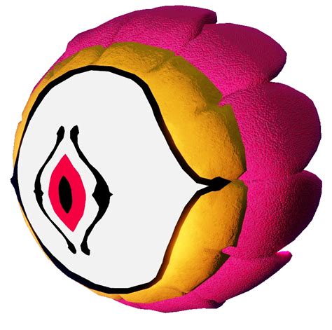 Image result for Grafey Form Roblox