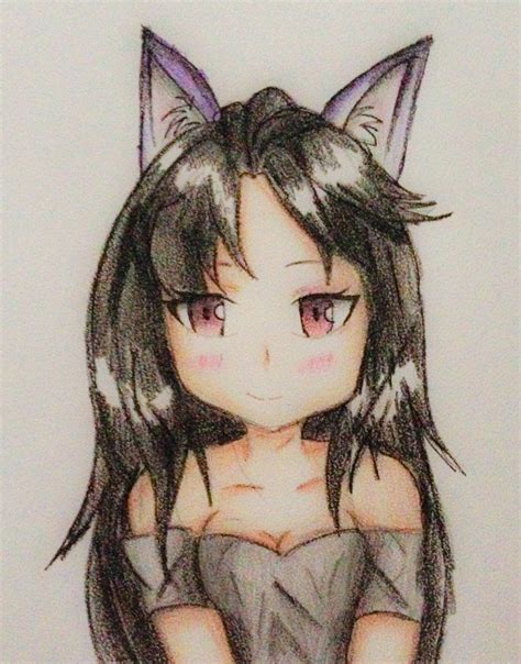 Afbeeldingsresultaten voor Drawing Aphmau Fase