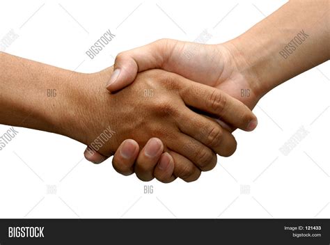Image result for InMoov Shake Hand