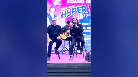 Image result for Kecik Hyper Act