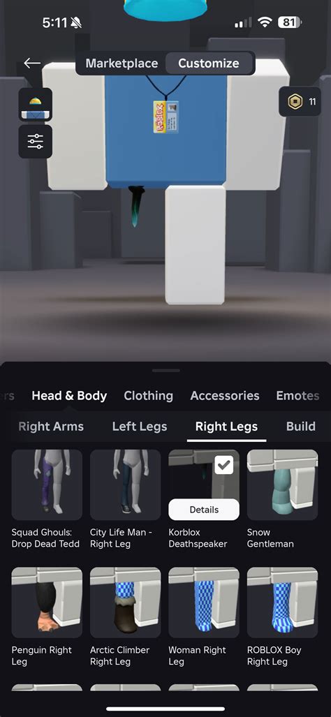How to Log Out of Roblx Account Tablet에 대한 이미지 결과
