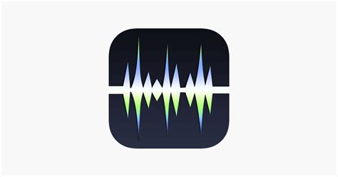 WavePad Sound Editor Code に対する画像結果