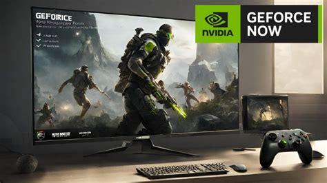 Image result for GeForce Now CPU