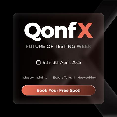 Image result for how to mock a method in test class by when