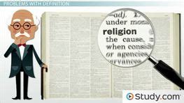 Religious Definition に対する画像結果