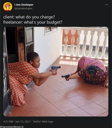 Image result for Deadlock in OS Funny Images